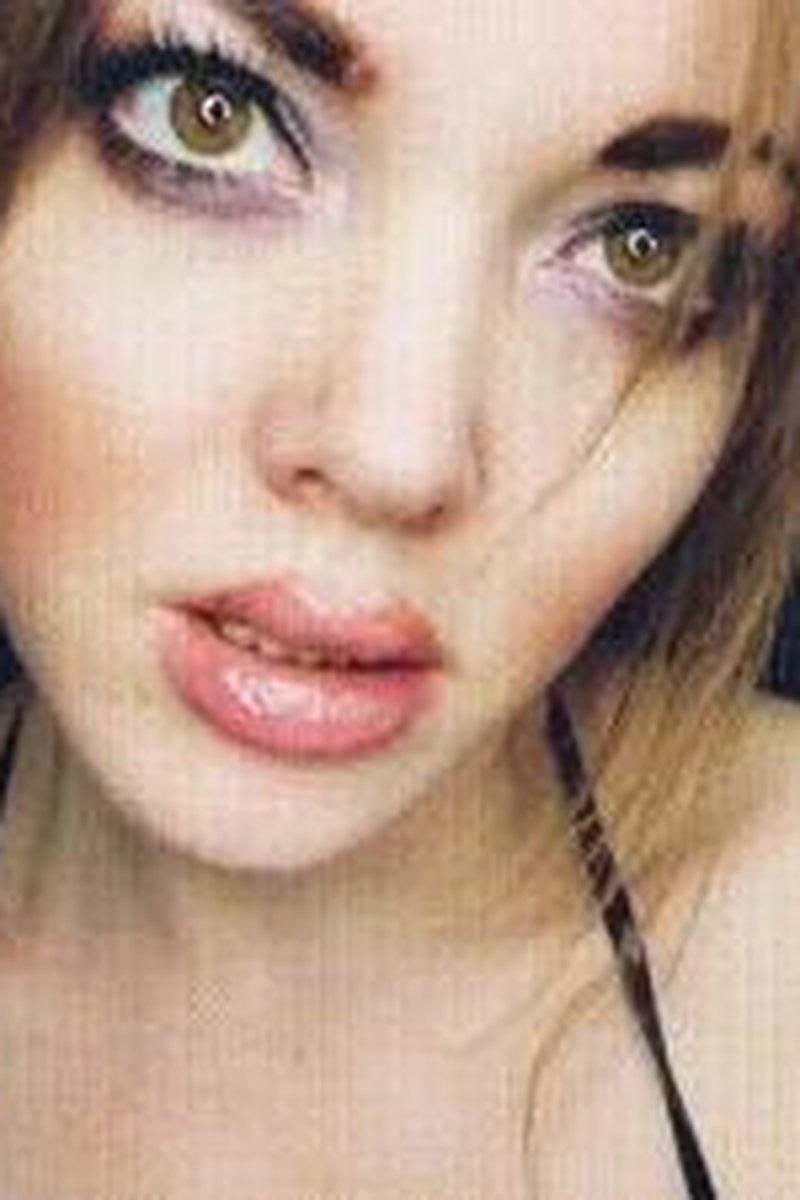 Spit Slave Training - Screenshot 1 of 4 - Fetish