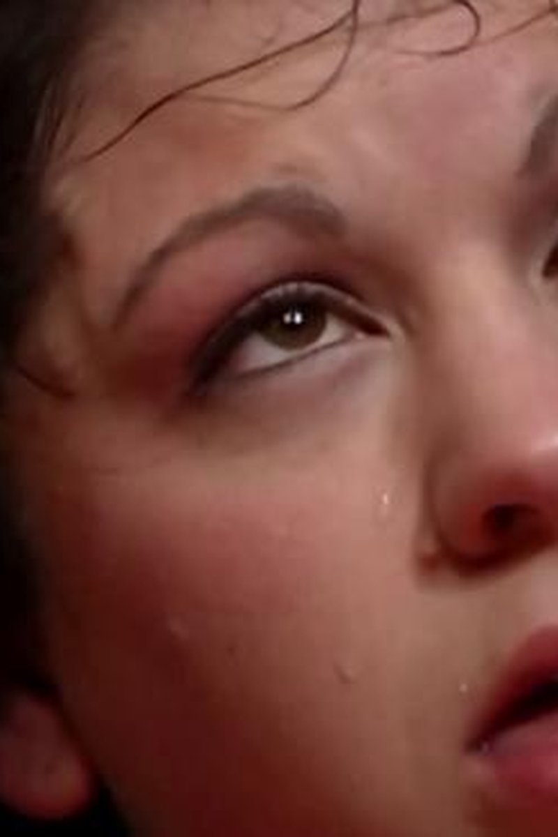 Blind Date 2 - Screenshot 1 of 4 - Asphyxiation