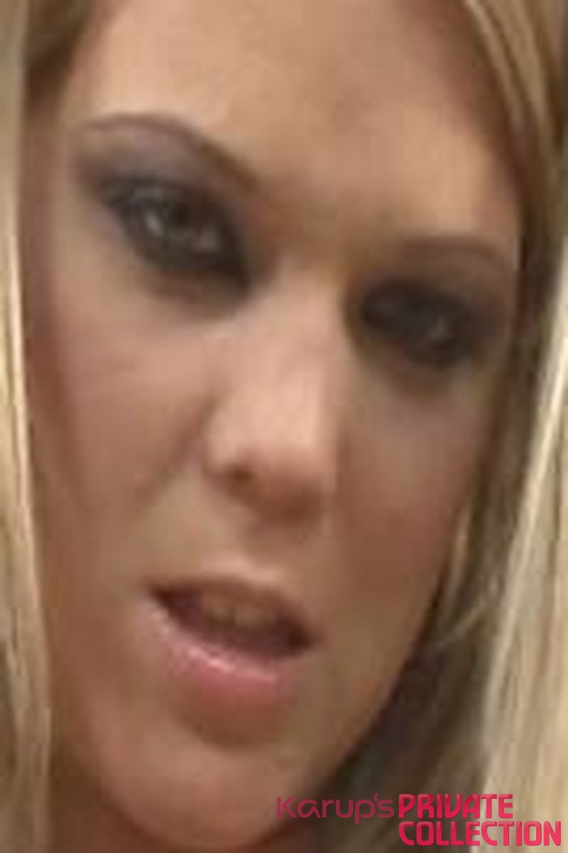 Trisha - Screenshot 1 of 4 - Trisha Brill