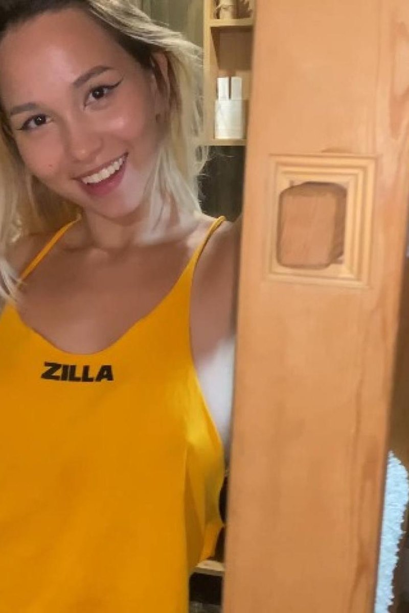 Fucking A Whore To Exhaustion - Screenshot 1 of 4 - Amateur