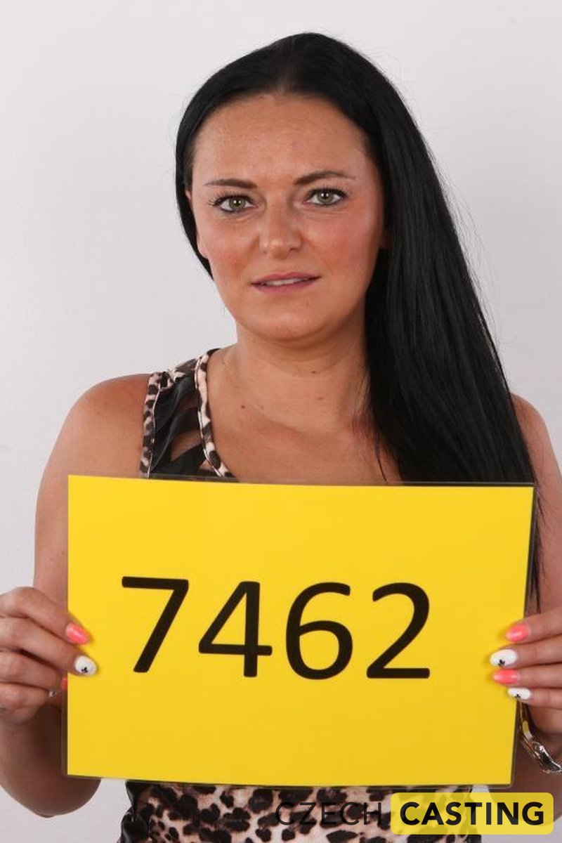 TP-czechcasting-czech-casting-1436-anna-30