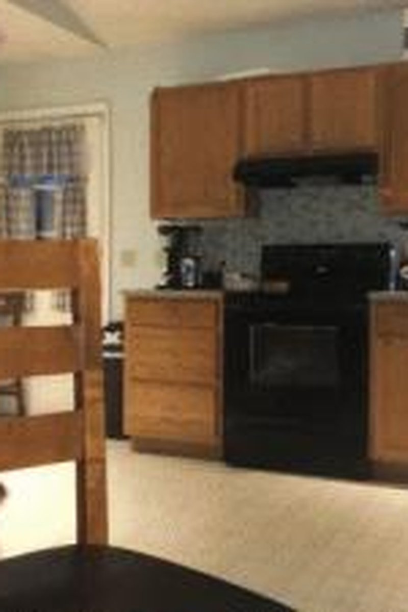 Cucumber - Screenshot 1 of 4 - Big Ass