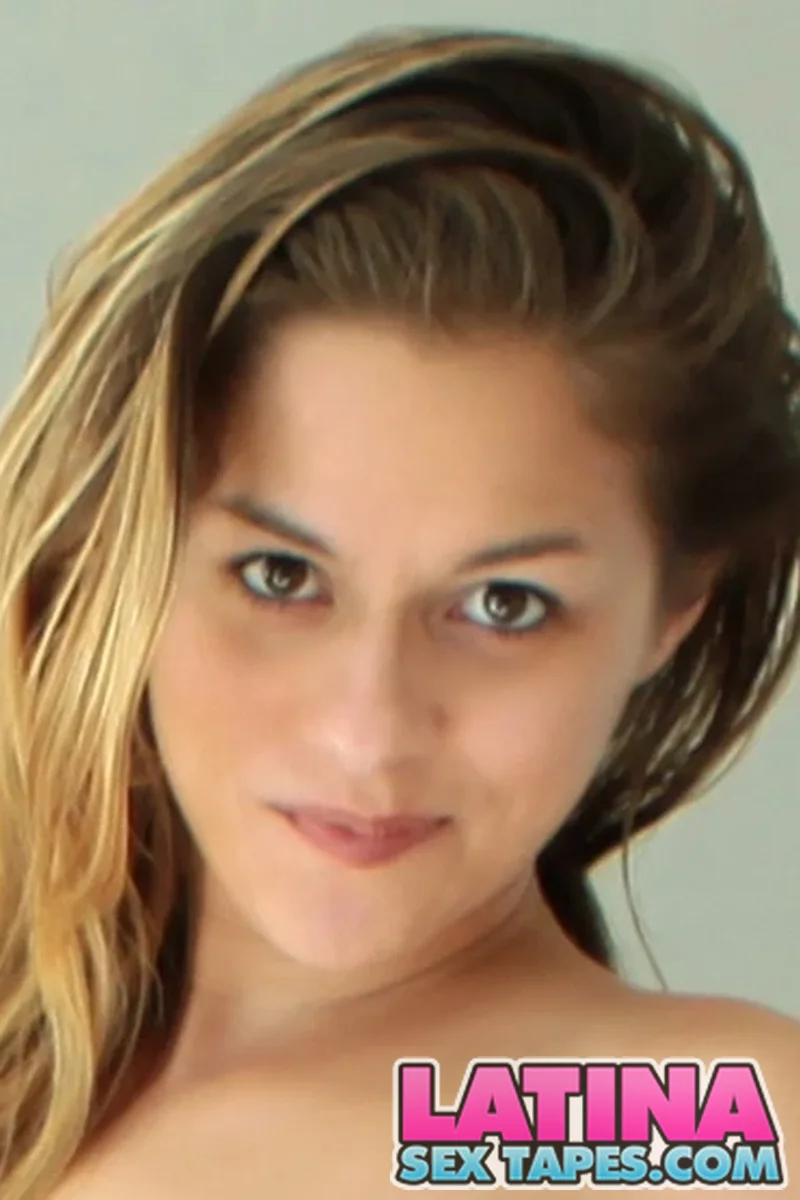 Trying Every Position - Screenshot 1 of 4 - Veronica Willis