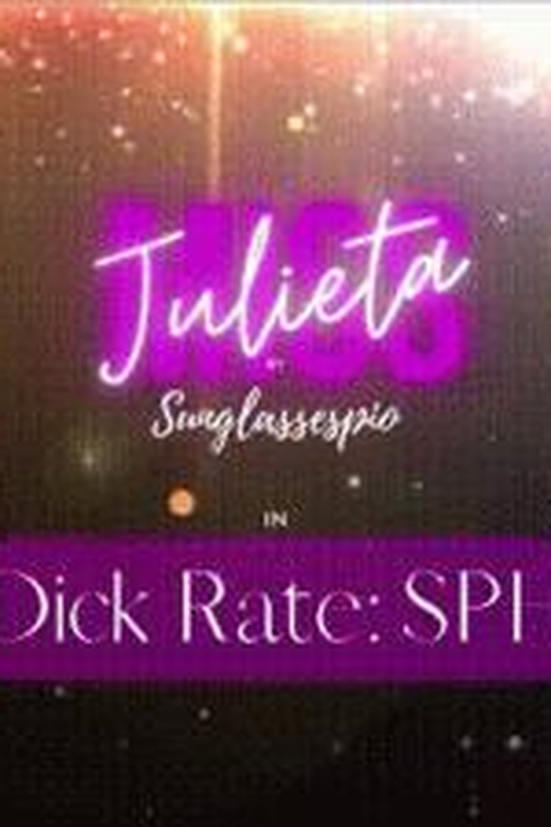 Dick Rate SPH - Screenshot 1 of 4 - Big Tits