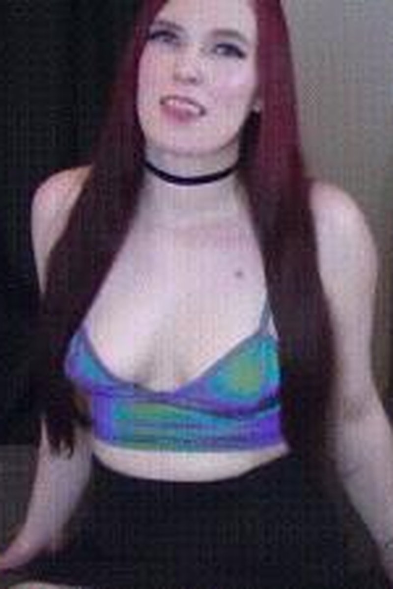 Mind Seduction - Screenshot 1 of 4 - Bitch