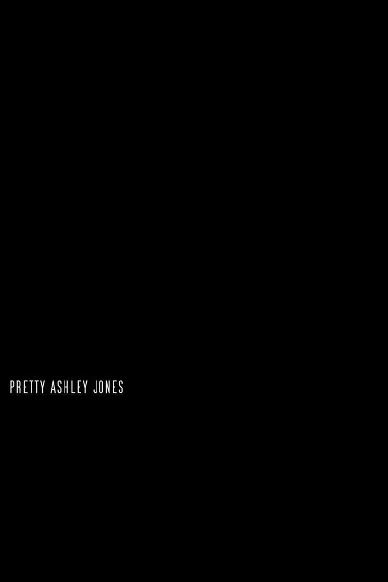 Fitting Room Play - Screenshot 1 of 4 - Ass Fetish