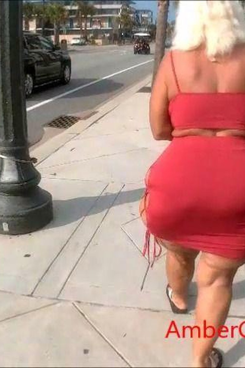 Beach Amber - Screenshot 1 of 4 - Outdoors