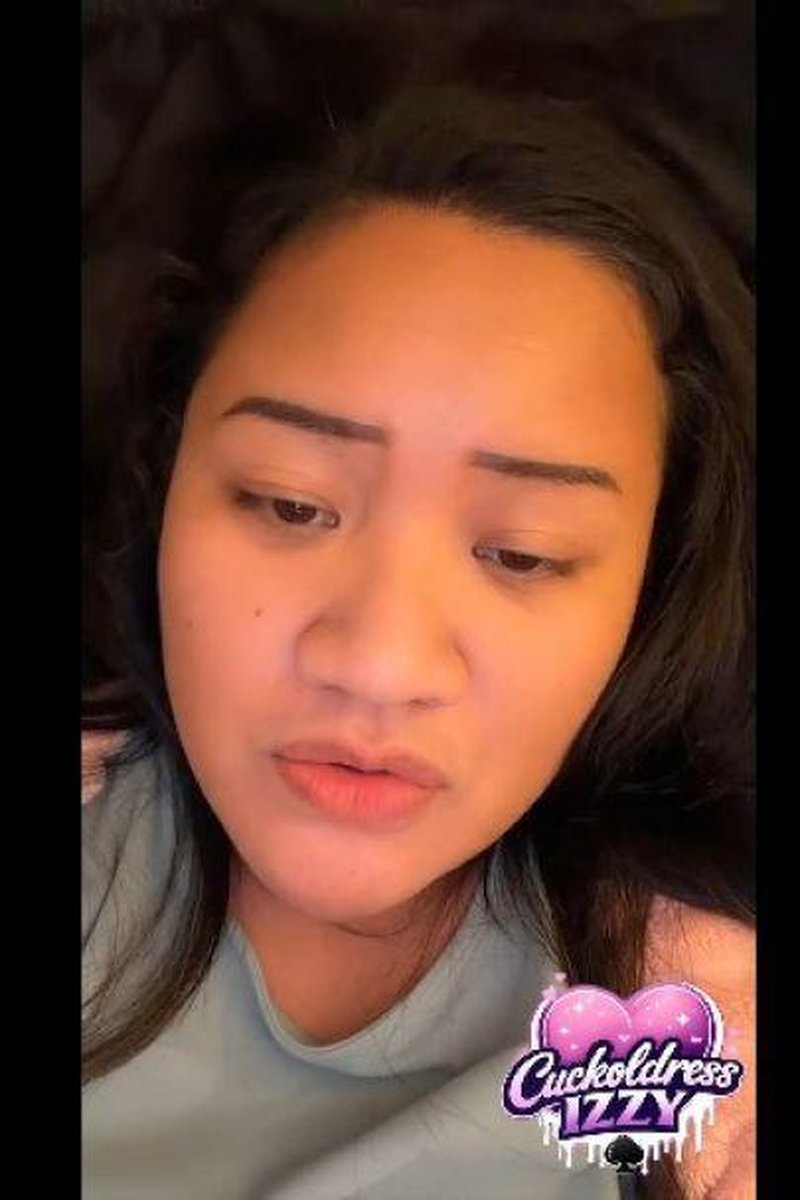 Teasing Cucky - Screenshot 1 of 4 - BBC