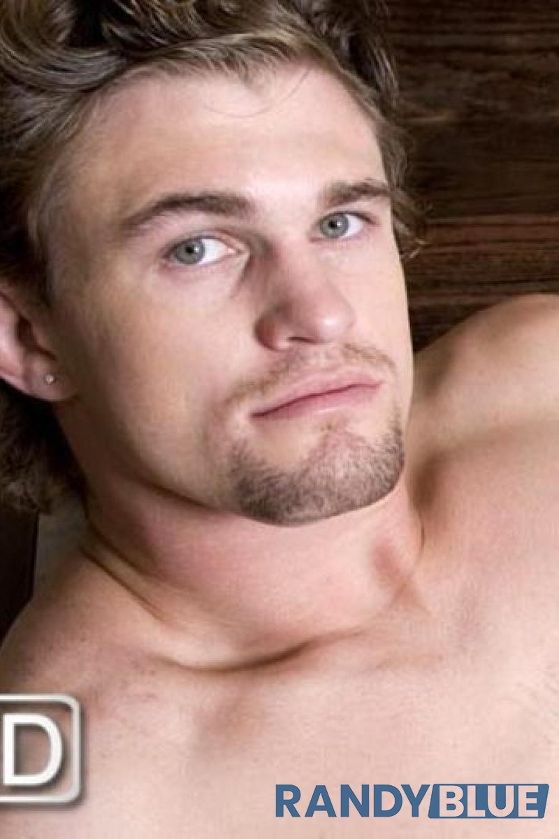 Travis Michaels - Screenshot 1 of 4 - Brown Hair