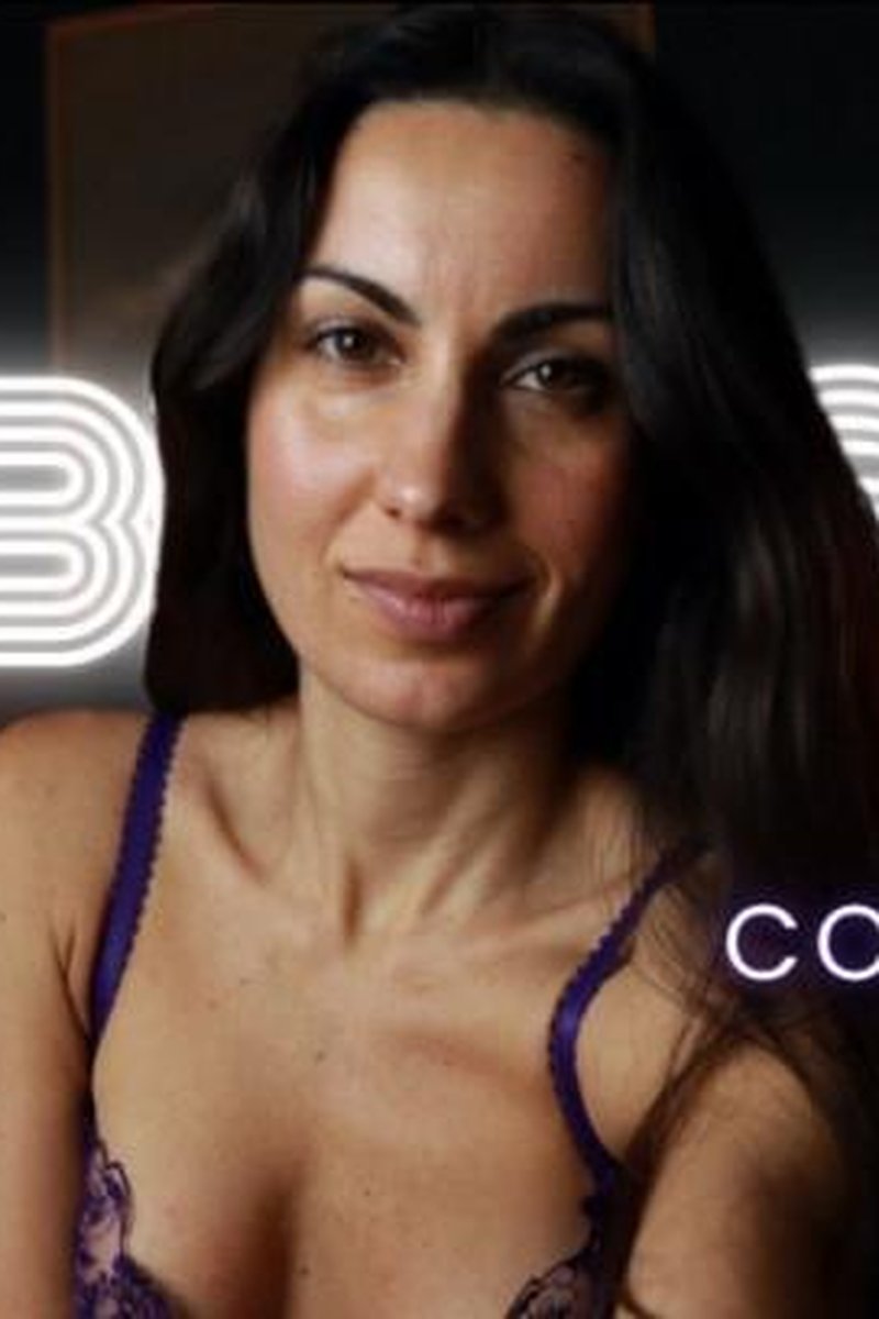 Submissive Conditioning - Screenshot 1 of 4 - Big Tits