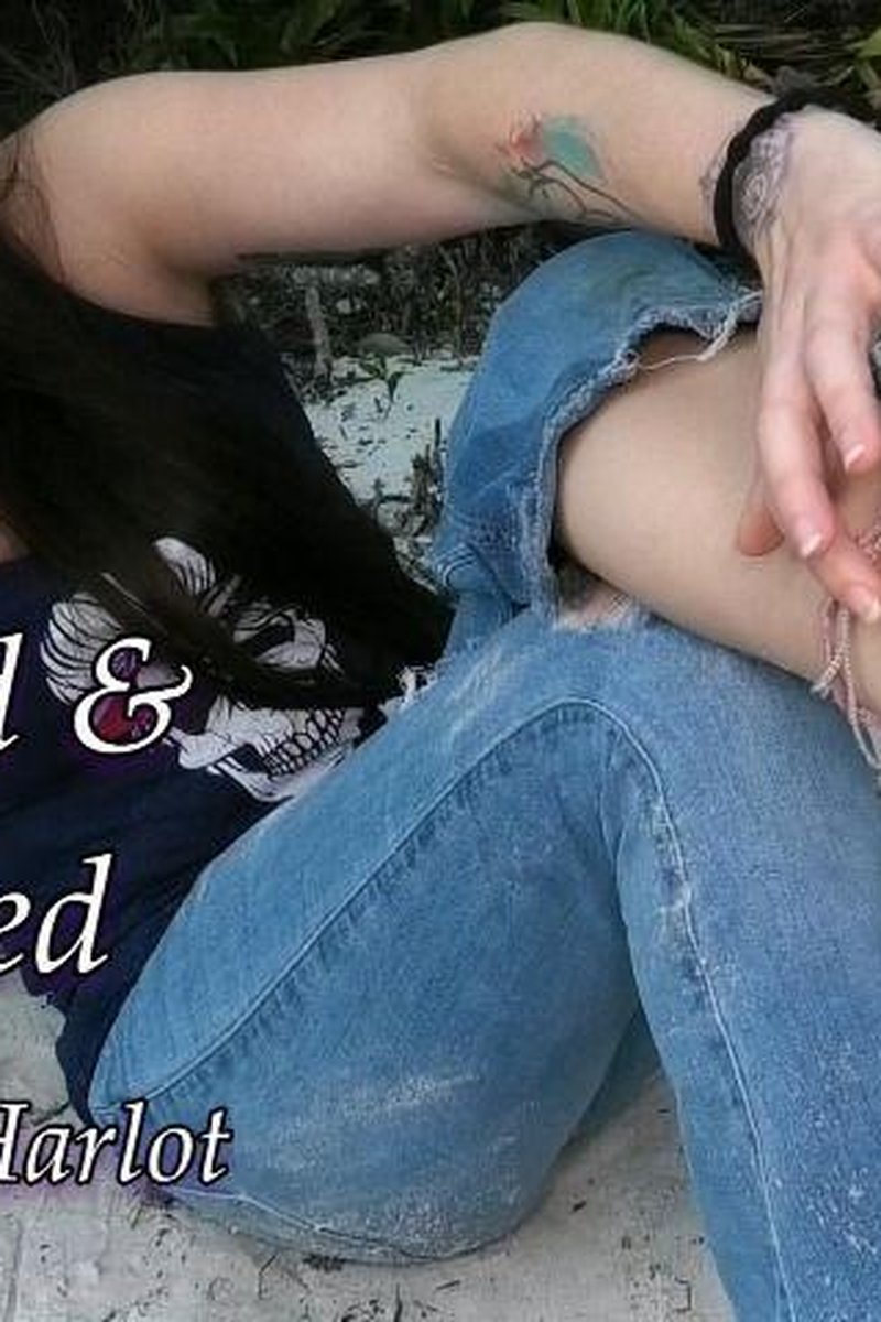 Sprained & Stranded - Screenshot 1 of 4 - Ankle Sprain