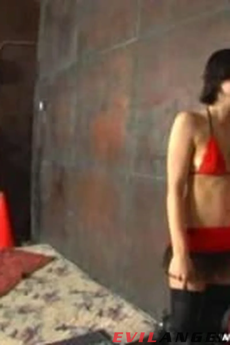 No Warning 2 - Screenshot 1 of 4 - All Sex