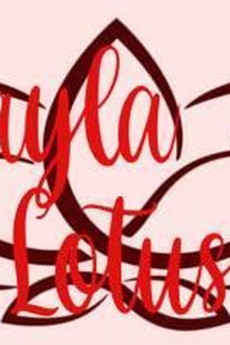 Debt Contract - Screenshot 1 of 4 - Contract