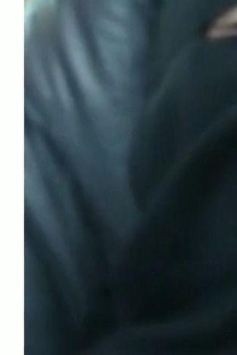 Best Homemade Sex - Screenshot 1 of 4 - Arabic