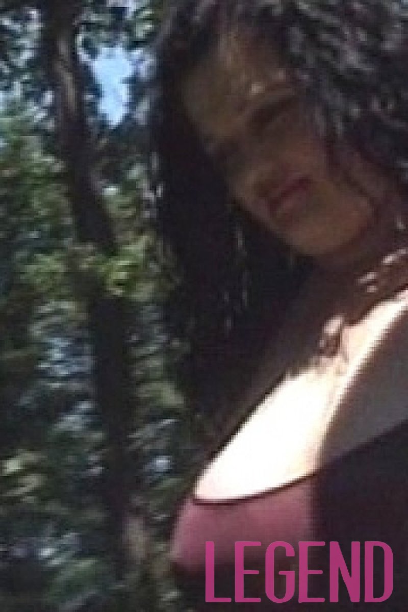 Old Whore With Sagging Fat Tits - Screenshot 1 of 4 - BBW