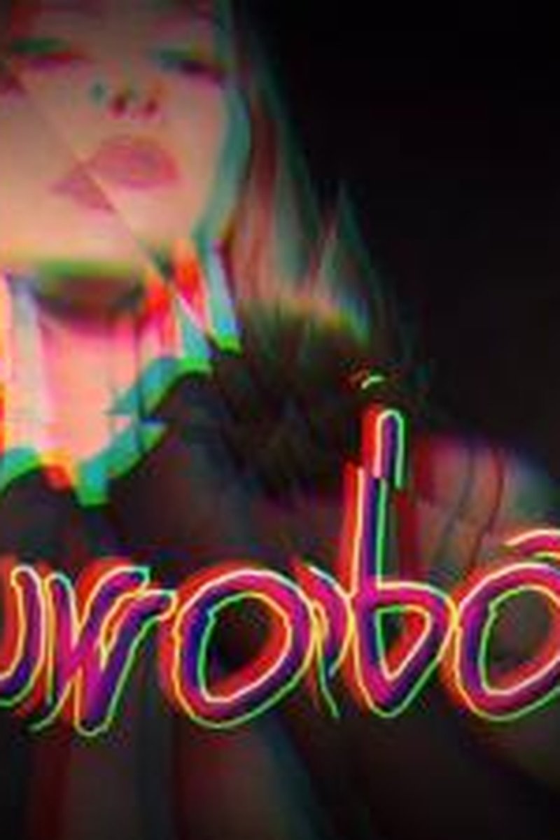 Neurobound - Screenshot 1 of 4 - Broken