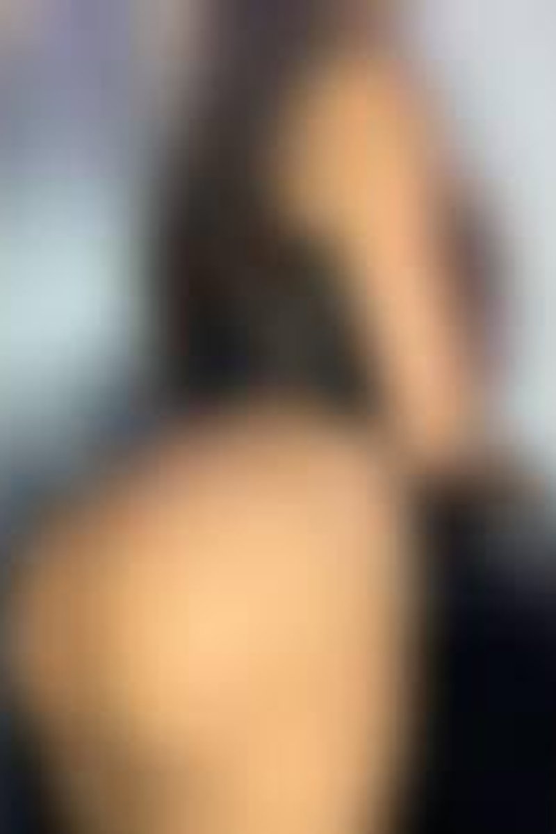 Bare Ass - Screenshot 1 of 4 - Ass Fetish