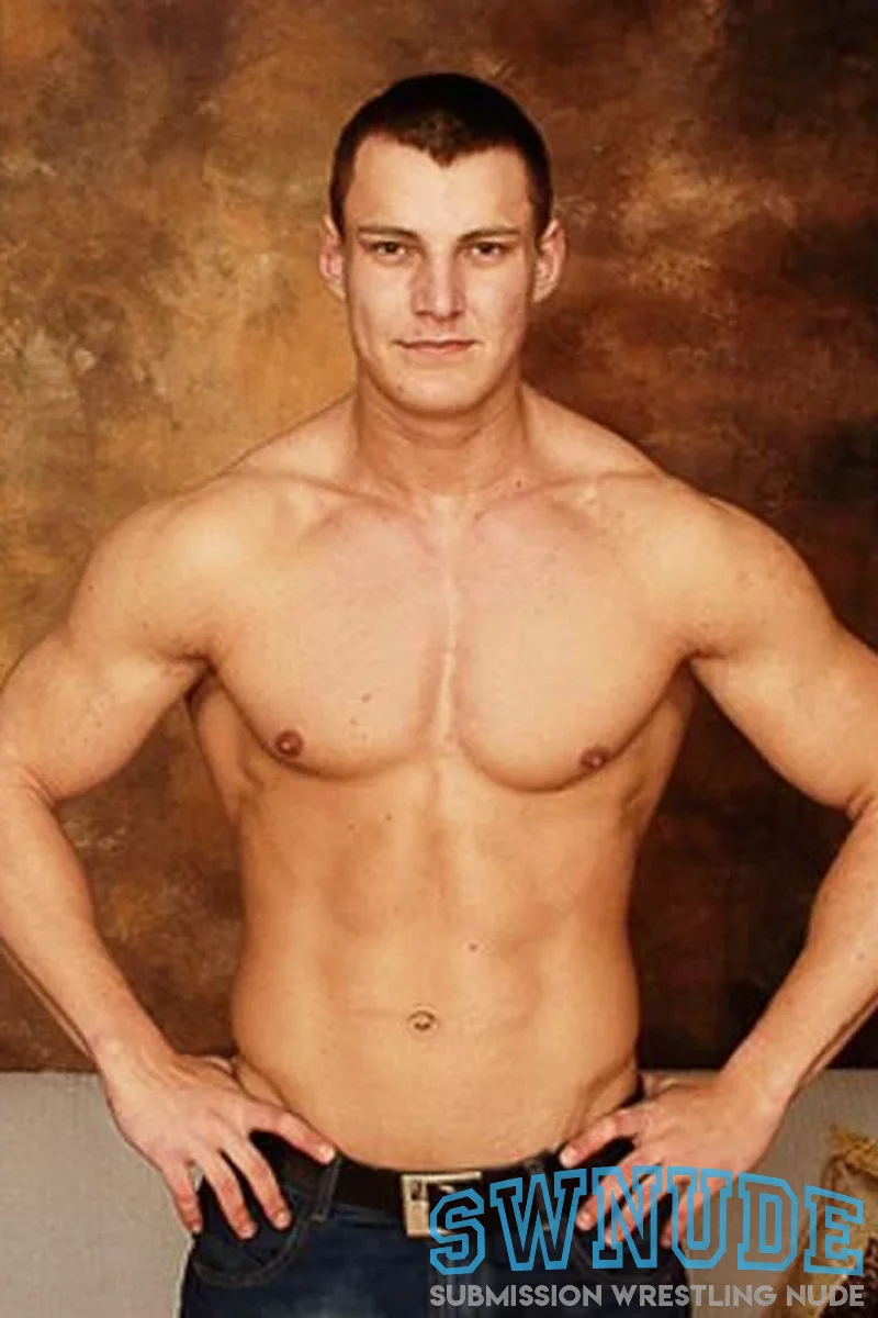 Ondra Matej - Screenshot 1 of 4