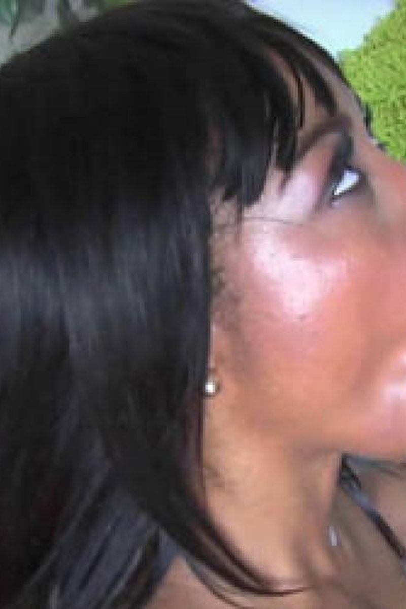TP-taebony-ebony-slut-chanell-nails-her-architect