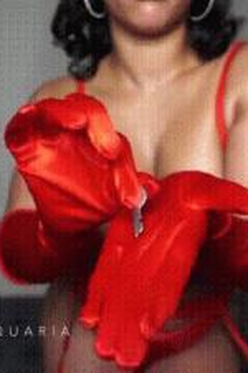 Locktober - Screenshot 1 of 4 - Chastity Encouragement