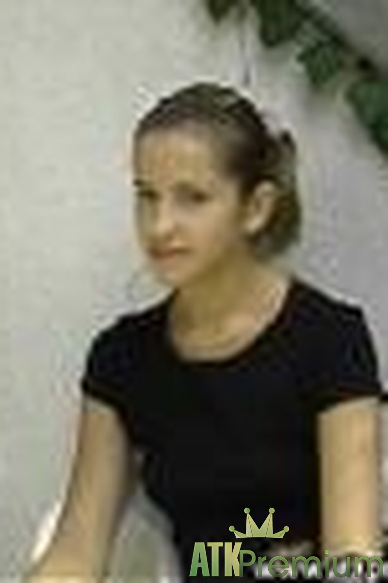 Judit - Interview - Screenshot 1 of 4 - Judit Jud009