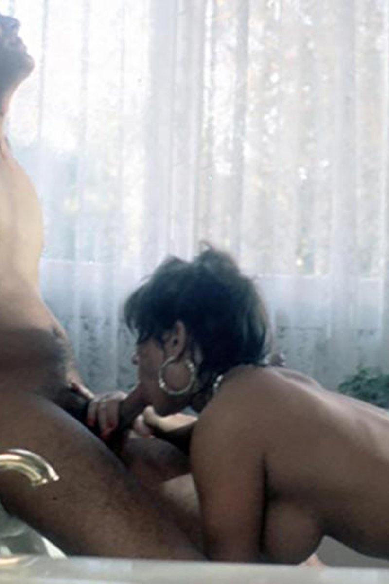 Anonymous - Part 1 - Screenshot 1 of 4 - BDSM