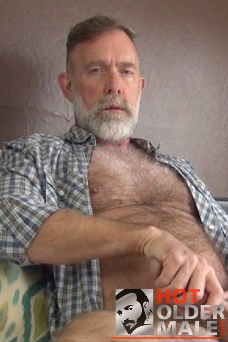 Jack Sullivan - Screenshot 1 of 4 - Group Sex