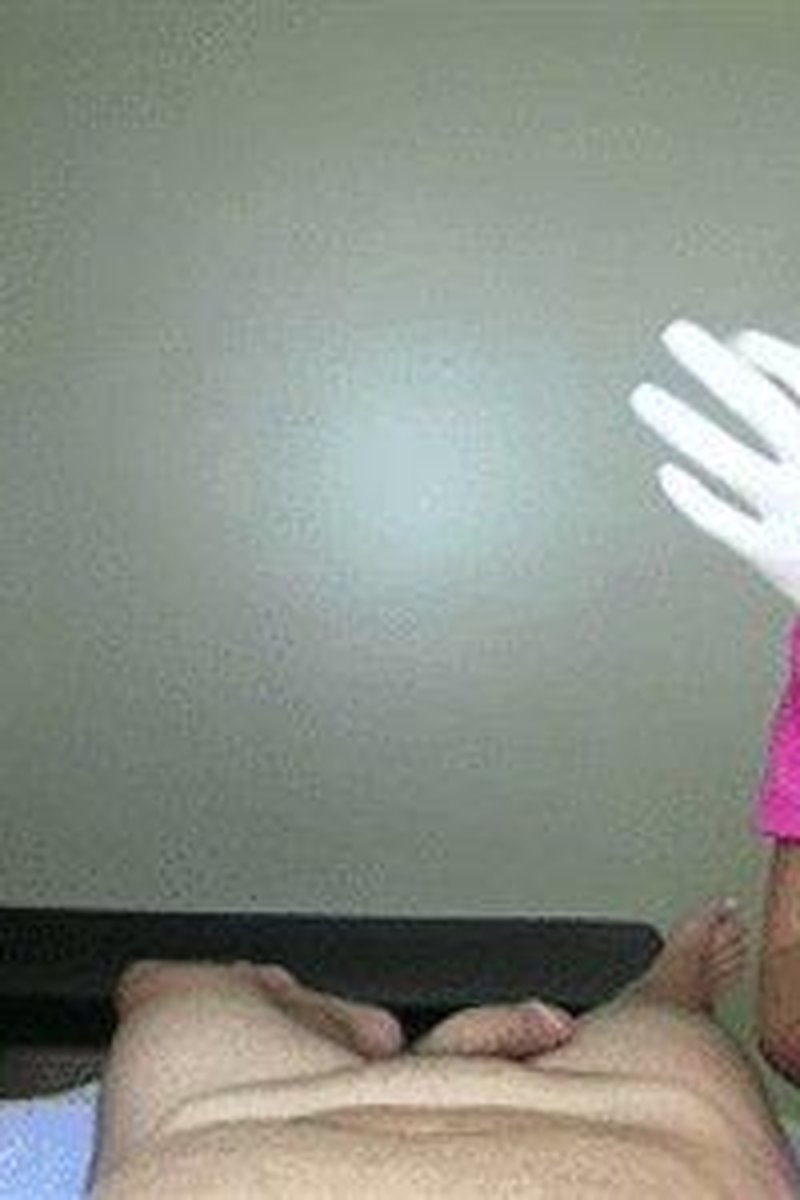 Nurses Jade And Brooklyn Will Happily Castrate You Smaller File - Screenshot 1 of 4 - Castrate