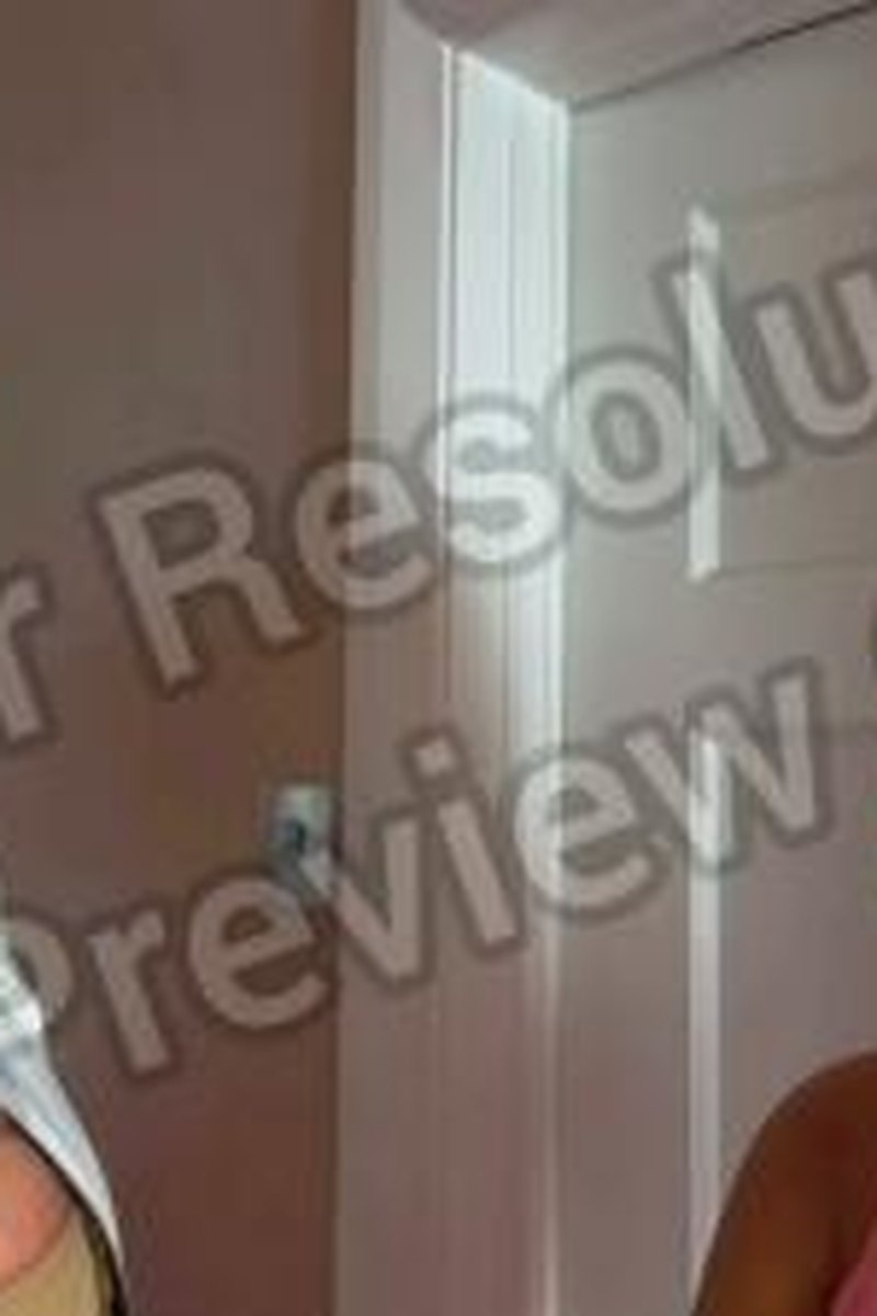 Stepmum Fucking Tutorial - Screenshot 1 of 4 - Big Tits