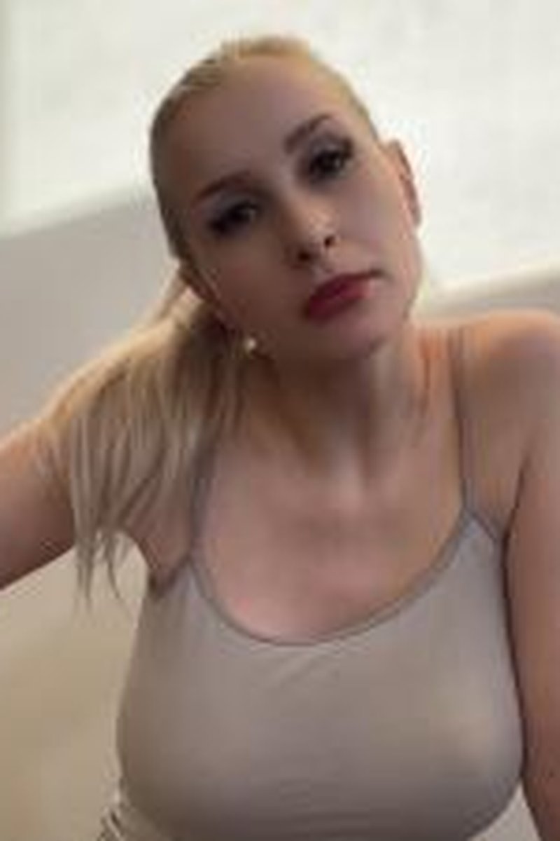 Mean JOI - Screenshot 1 of 4 - Big Tits