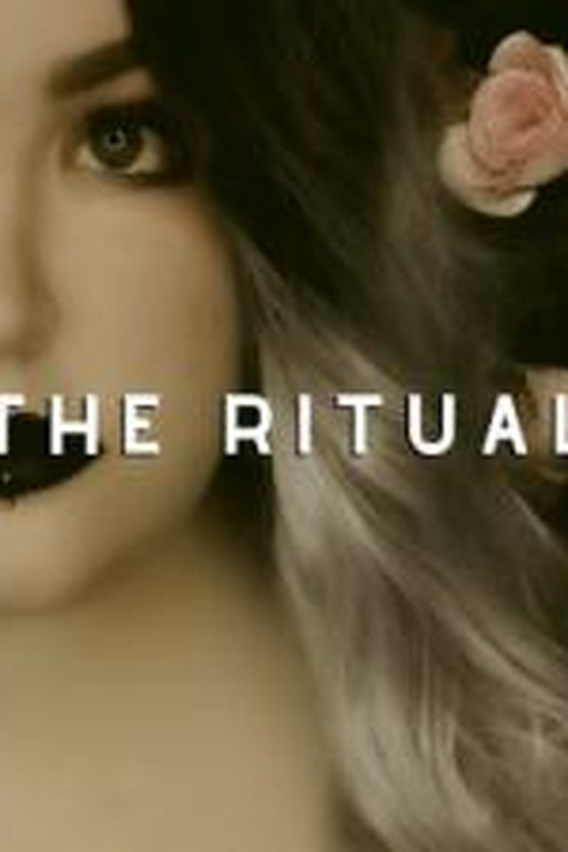 The Ritual - Screenshot 1 of 4 - Audio Only