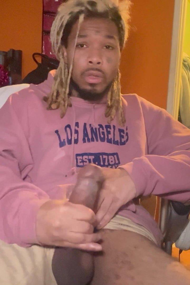 POV Cumshot - Screenshot 1 of 4 - BBC