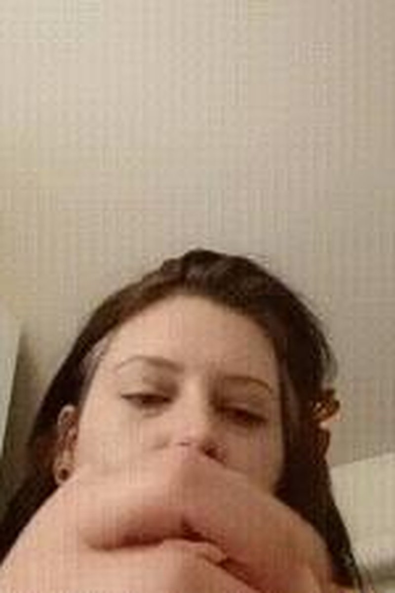 Grwm - Screenshot 1 of 4 - Ignore Fetish