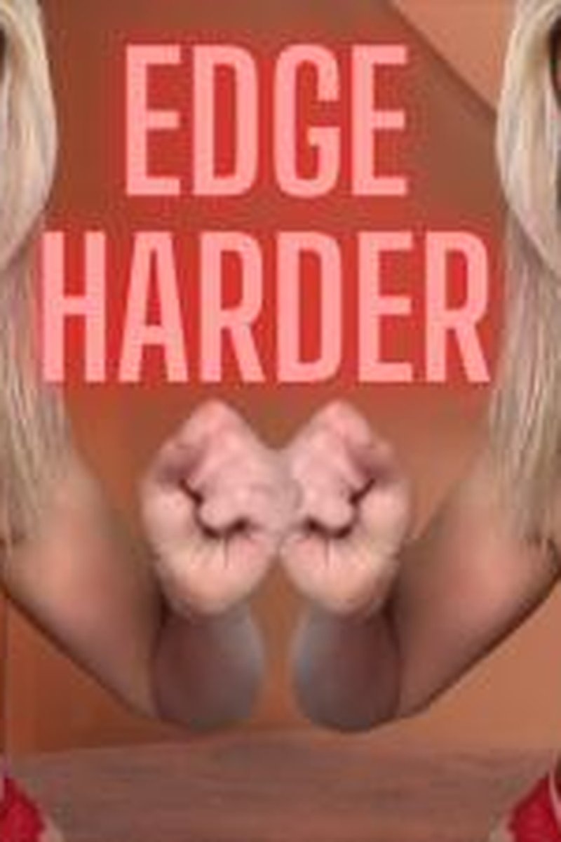 Edge Harder - Screenshot 1 of 4 - Broken