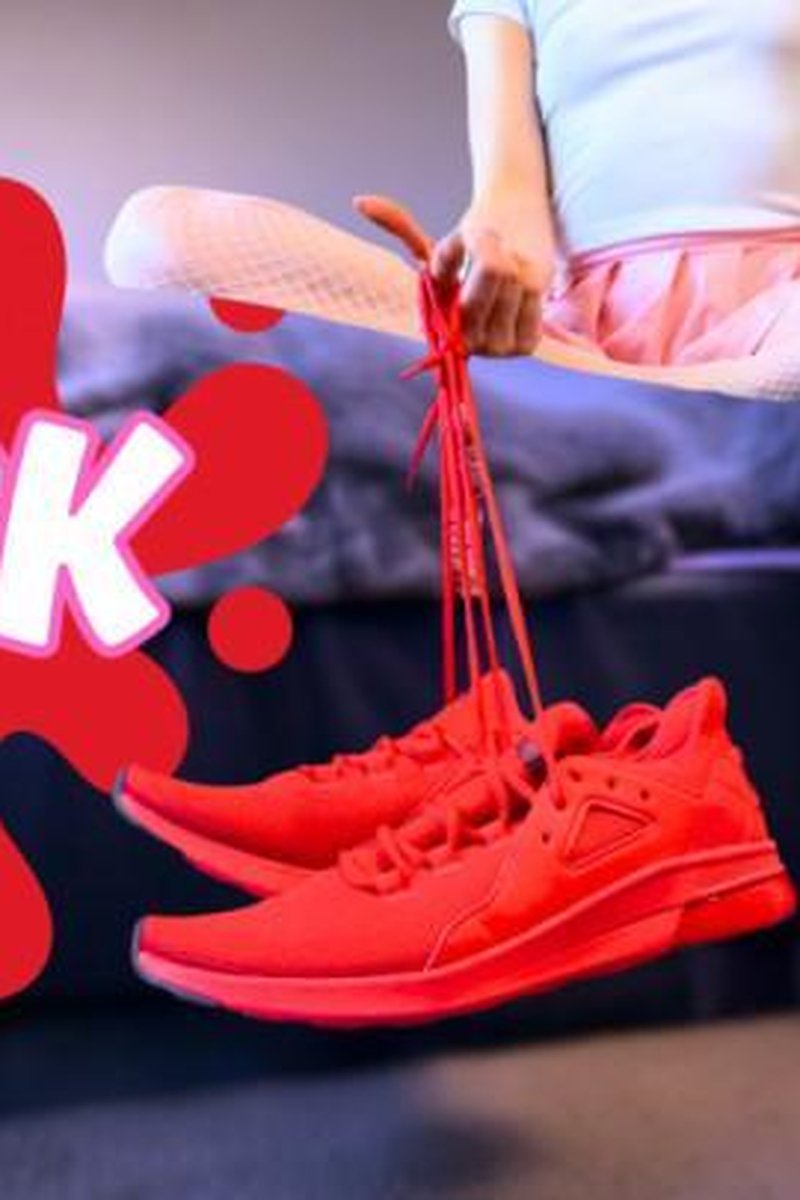 The Pendulum Task - Screenshot 1 of 4 - Butt Plug