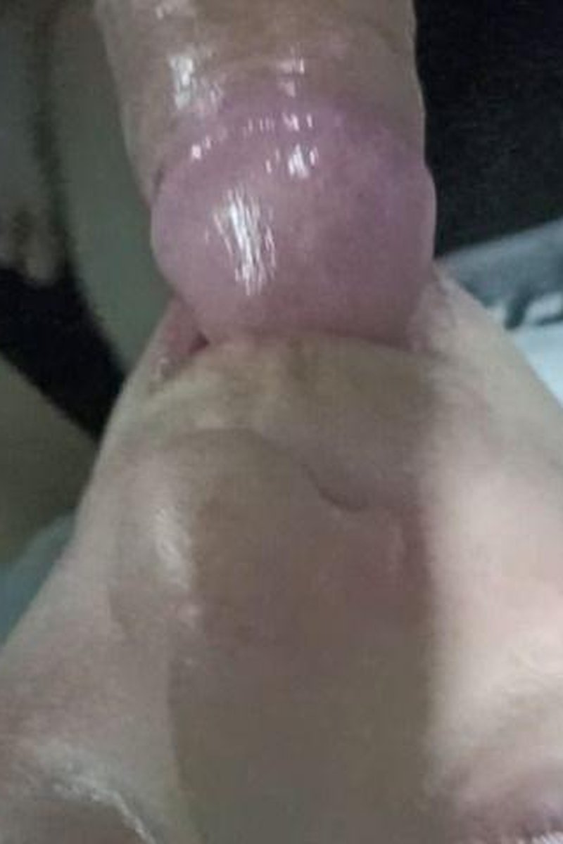 Sucking - Screenshot 1 of 4 - Blowjob