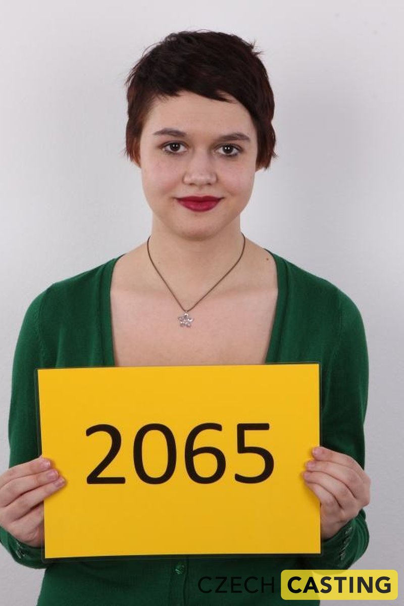 TP-czechcasting-czech-casting-1250-adela-21