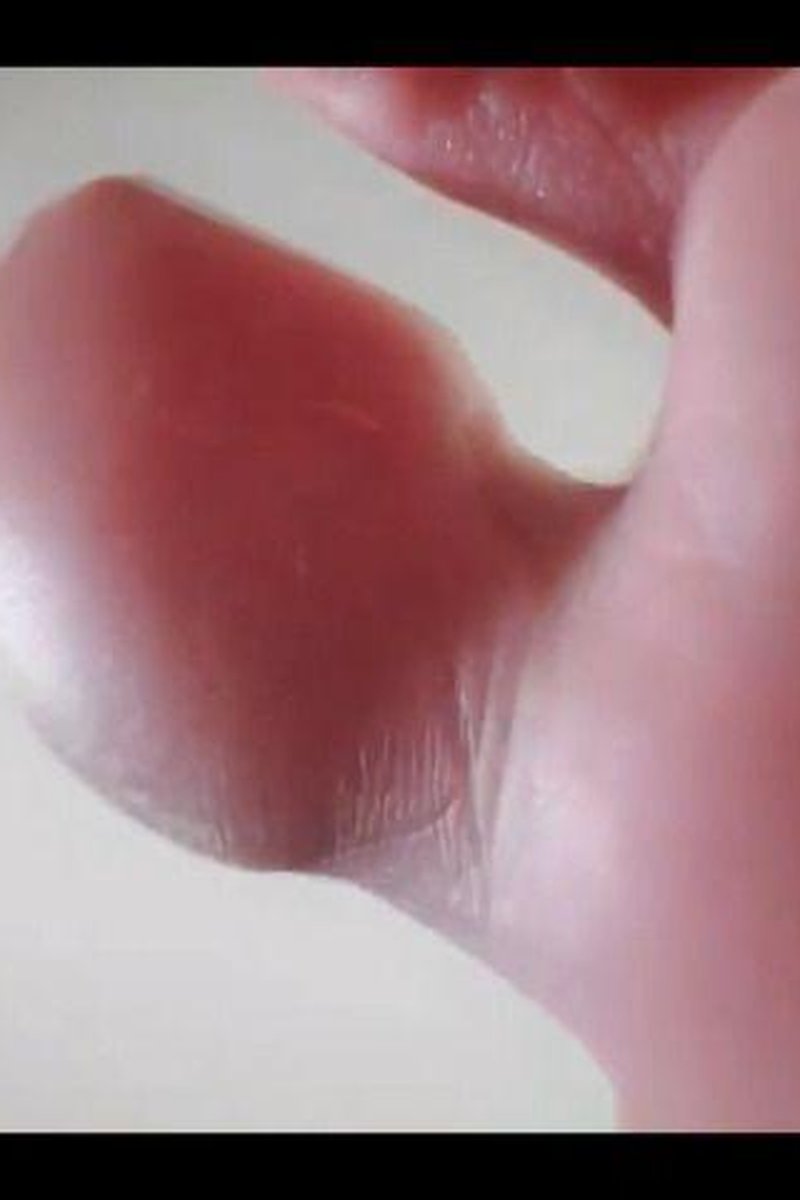 Giantess Teaser - Screenshot 1 of 4 - Fetish