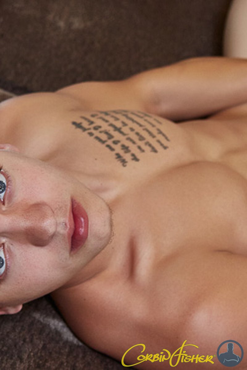 Luca - Screenshot 1 of 4