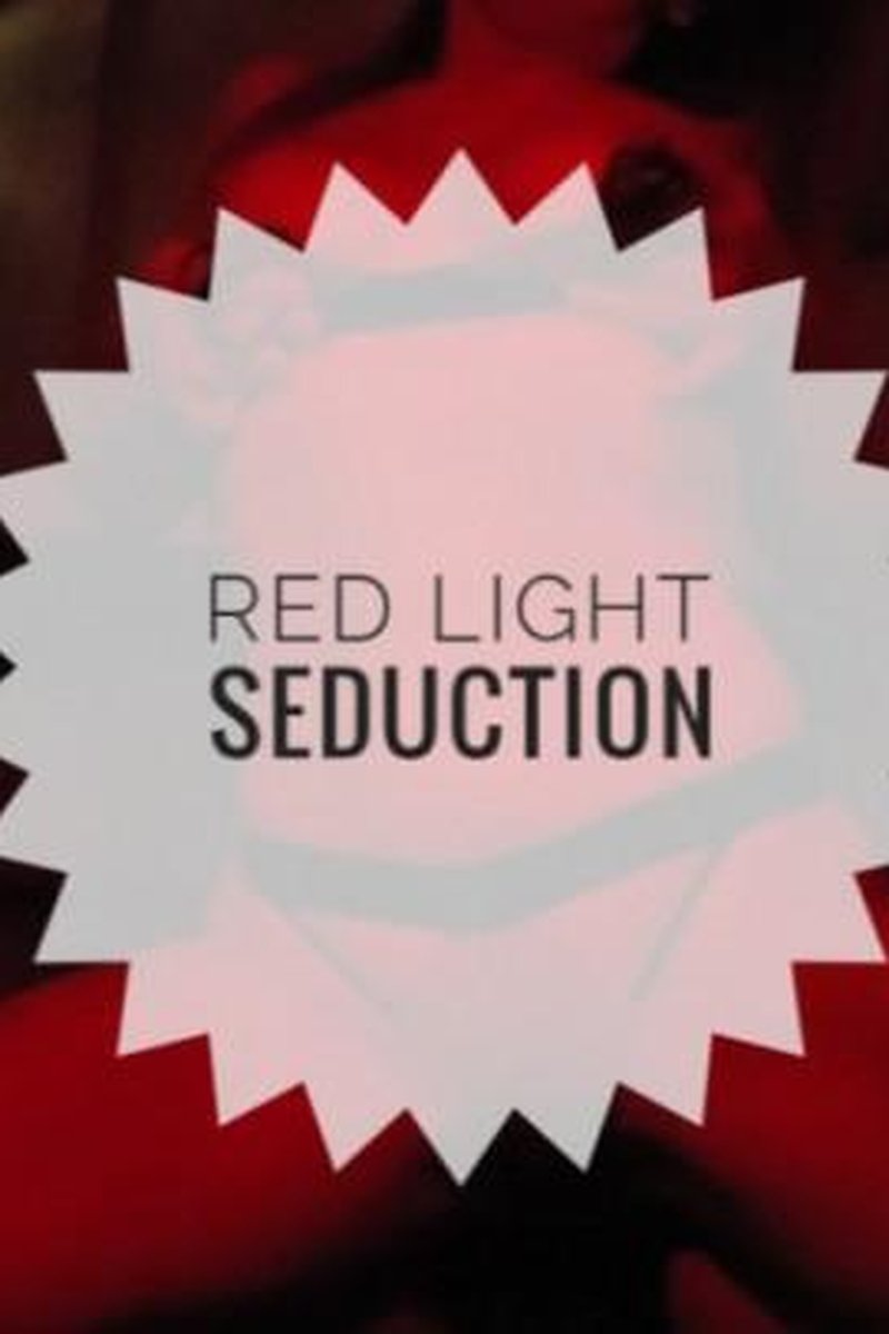 Red Light Seduction - Screenshot 1 of 4 - Fingering