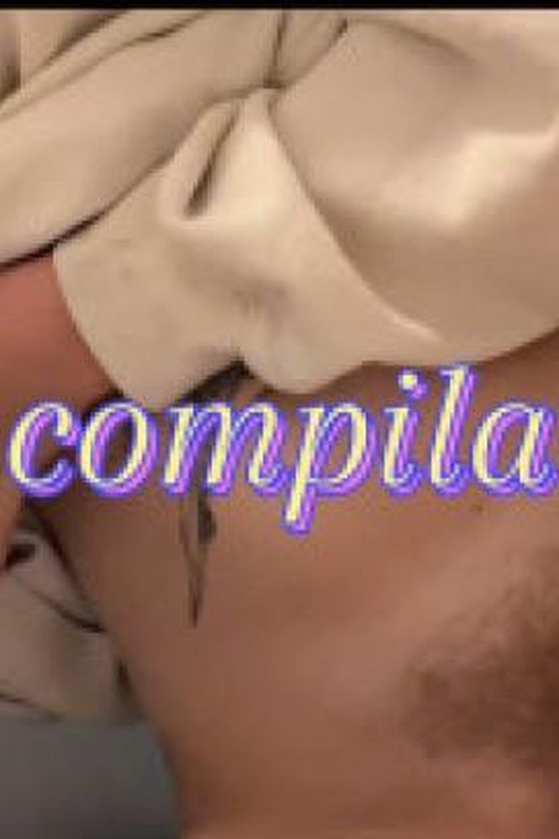 Piss Compilation - Screenshot 1 of 4 - Golden Shower
