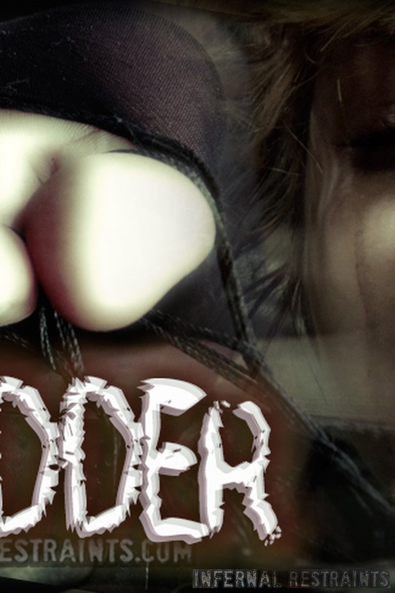 Shudder - Screenshot 1 of 4 - Ass Fetish