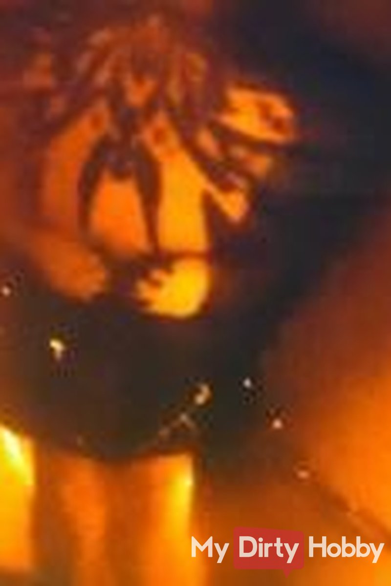 Dirty Squirty - Screenshot 1 of 4 - DIRTYDEE1992