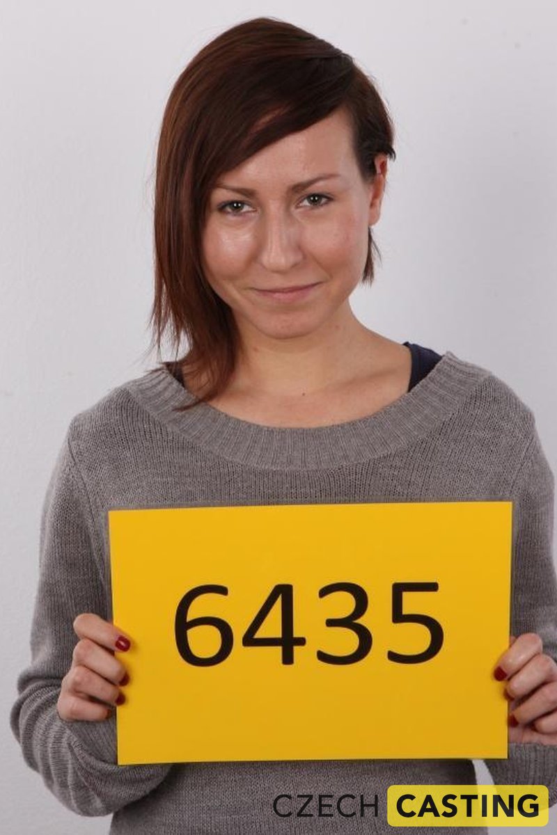 TP-czechcasting-czech-casting-1269-kristyna-23