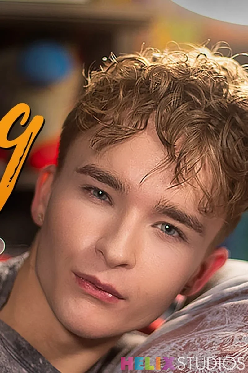 Chasing Your Tail - Screenshot 1 of 4 - Brandon Wells