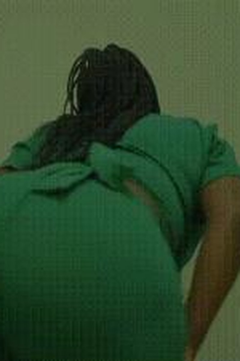 The Weakling Test - Screenshot 1 of 4 - Ass Worship