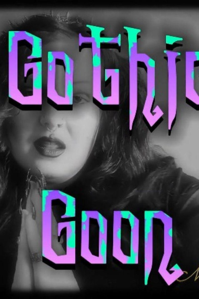 Gothic Goon - Screenshot 1 of 4 - BBW