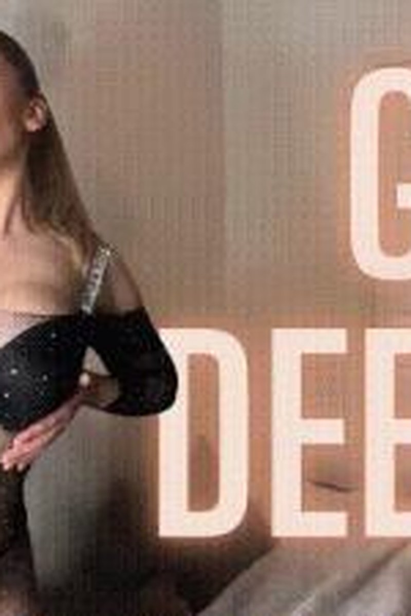 Go Deeper - Screenshot 1 of 4 - Body Worship