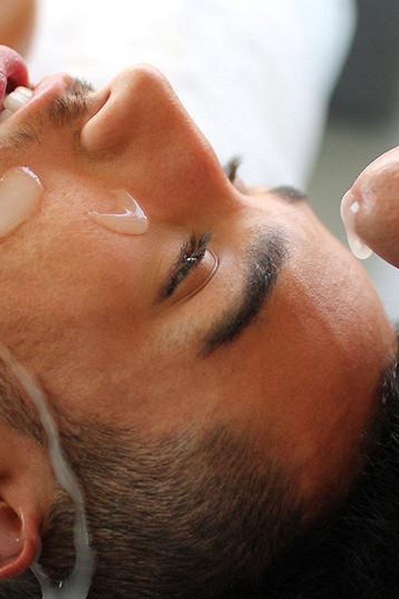 Bendable Exercises - Screenshot 1 of 4 - Amateur