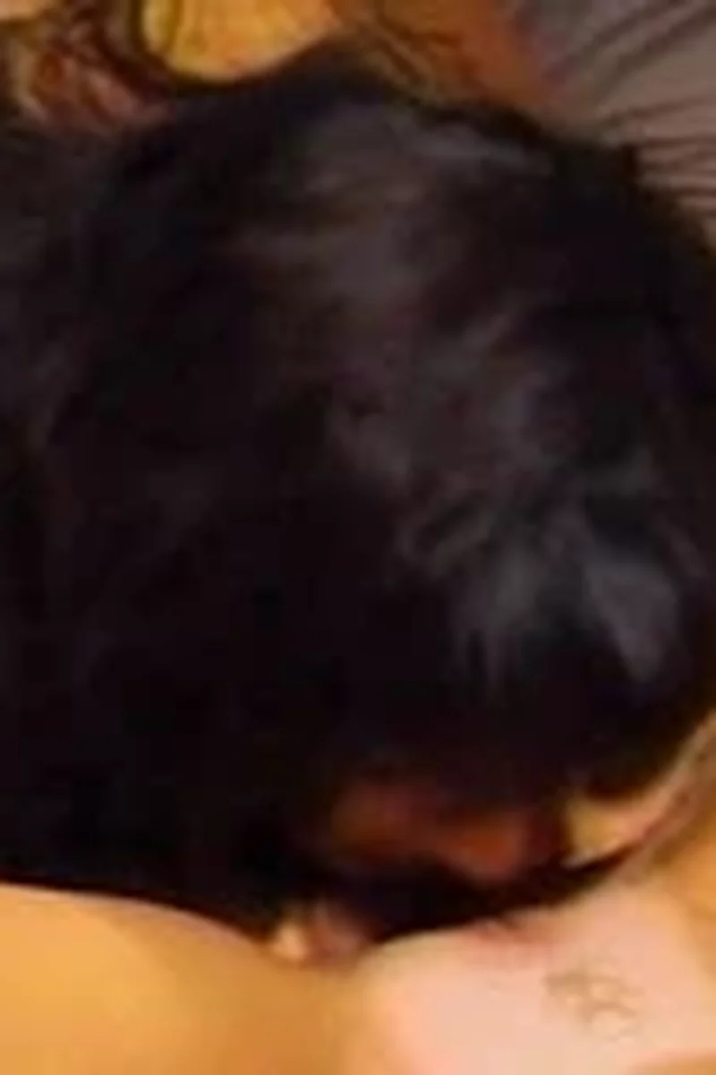 Bad Bitch - Screenshot 1 of 4 - Lesbian